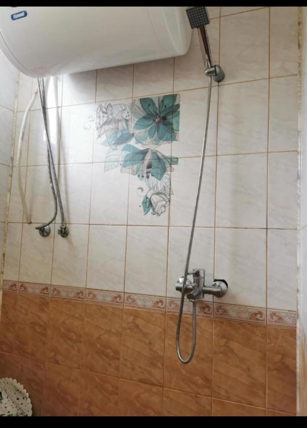 Apartment Blue Komfort Sunny Beach Exterior photo