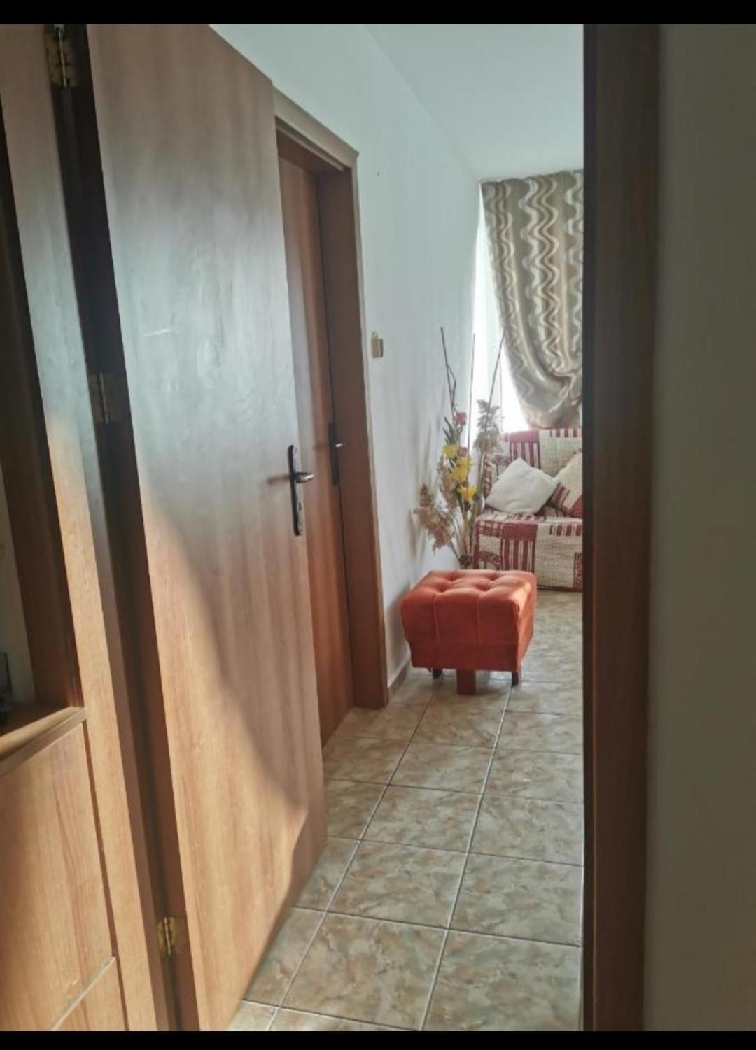 Apartment Blue Komfort Sunny Beach Exterior photo